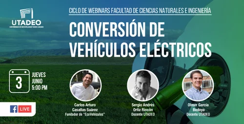 nota-web-vehiculos.jpg