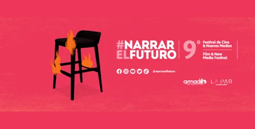 portada.nef-2022-banner-rojo.png