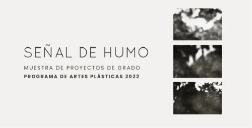 senialdehumo-notaweb_copia_2.png