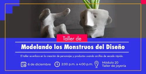 taller_de_modelando_los_monstruos_del_diseno_6_de_dic_nota_web.jpg