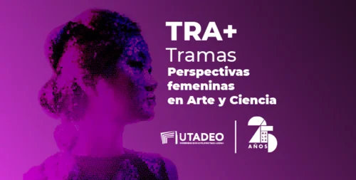 tramas-notaweb.png