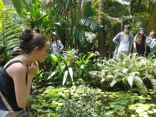 2014-03-29_10.41.14.jpg