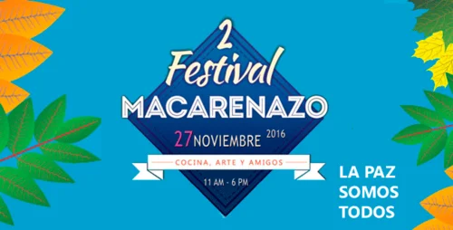 2festivalmacarenazo.gif