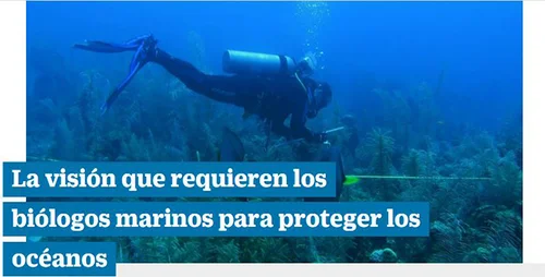60_anos_bm_el_tiempo_nota.jpg
