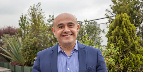 650x330.henry_.cancelado.utadeo.2022.jpg
