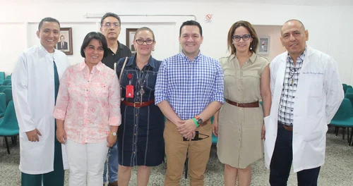 acreditacion7.jpg