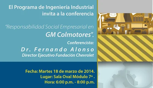 aficheconferenciarseencolmotores2.jpg