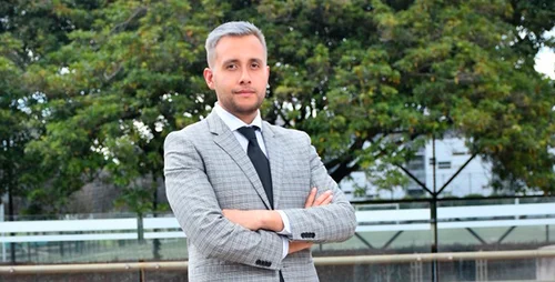 alfredoguzmanutadeo2023.jpg