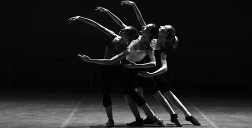 ballerinas-1376250_640_1.jpg