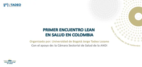 banner_micrositio-01.jpg