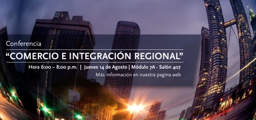 banner_micrositio_comercio_integracion_21.jpg