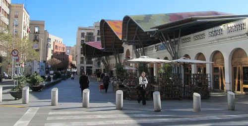 bcn.jpg