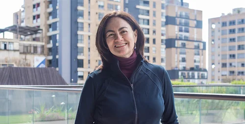beatrizmunerautadeo.2022.jpg
