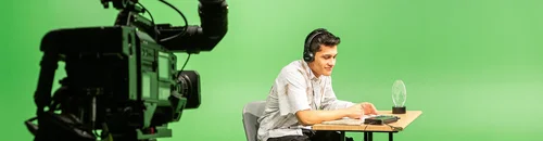 cineytelevision.utadeo_0.webp