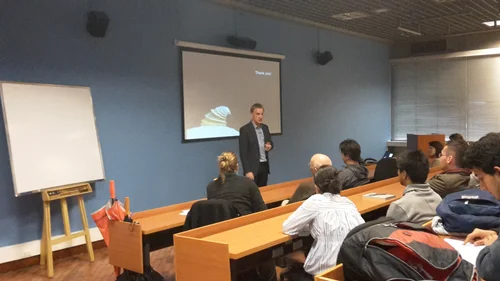 conferencia-wilke-2_1.jpg