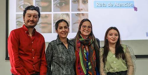 conferencia.violencia.de_.genero.utadeo.jpg