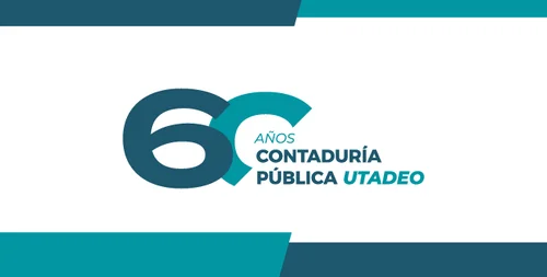 contaduria-notaweb.jpg