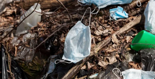 crisis_ambiental_por_tapabocas.png