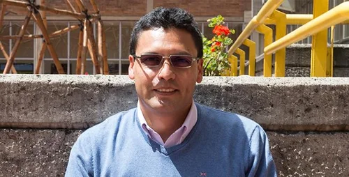 edgar-jimenez-profesor-fcea-utadeo.3_3_1.jpg