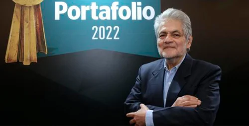 edgarmoncayo.utadeo.2023.jpg