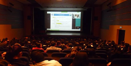 estudiantes.jpg