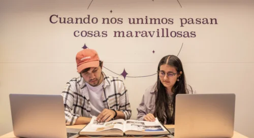 estudiantes_de_periodismo.png