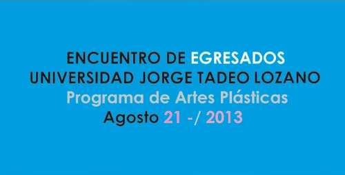 evento_egresados.jpg