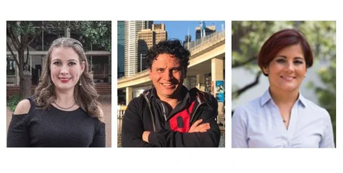 fotos_profesores_articulos_pearsons.jpg