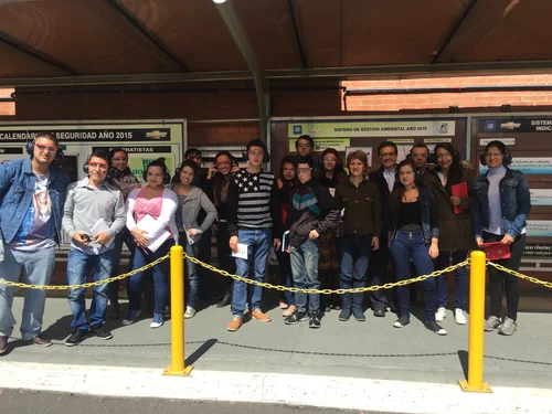 fotovisitacolmotores-i-2015.jpg