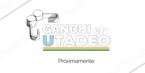 gandhi-notaweb.png