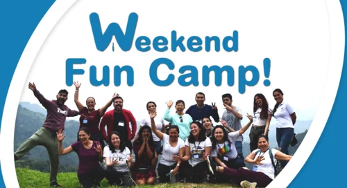 getawaycamp-notaweb.png