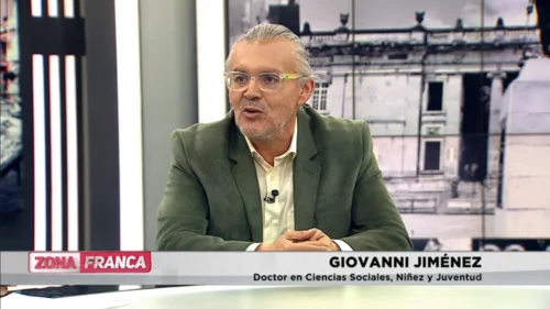 giovanni_jimenez3_zona_franca.png