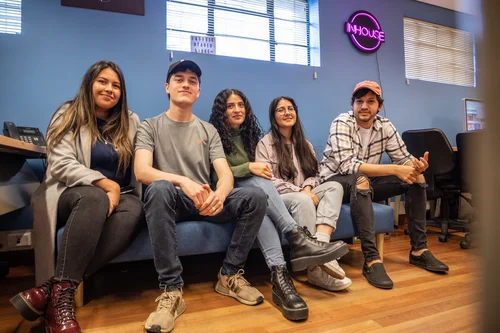 in-house-utadeo.2022.17.jpg