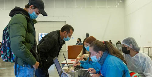 jornada-de-vacunacion-utadeo-2022.jpg