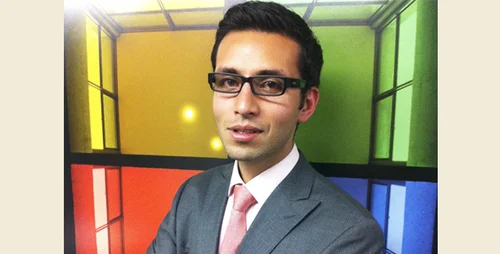 luis_castillo2web.jpg