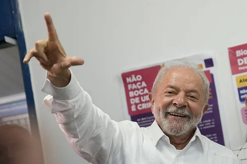 lula_para_web.jpg