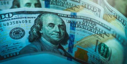 money-2173148_1280_1.jpg