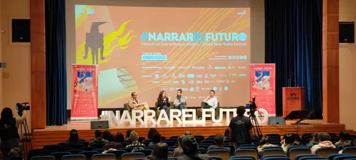 narrrarelfuturo_2025_-_presencia_icetex_en_piezas_del_evento_7.jpeg