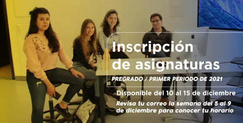 nota-web-asignaturas-2021_v2_1.jpg