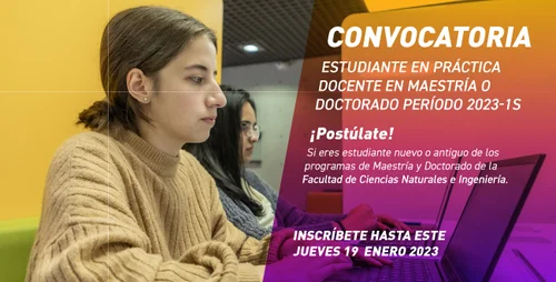 nota-web-convocatoria-fcnei.jpg