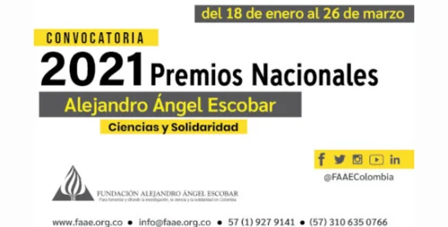 nota_79.png