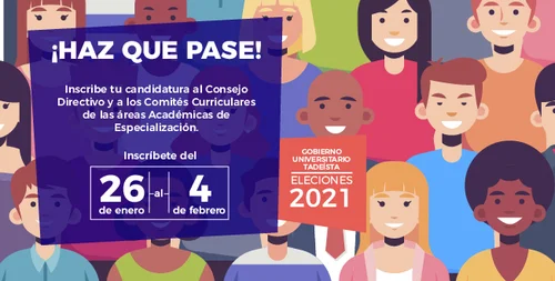 nota_web_haz_que_pase.jpg