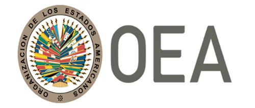 oea.fw_.png