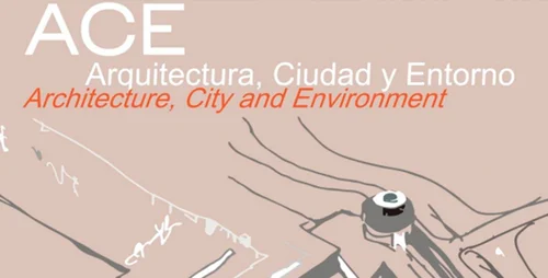 portada.ace_.arquitectura.utadeo.jpg