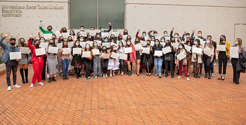 portada.becas_.2021.utadeo.2.jpg