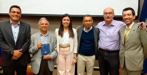 portada.debatiendo.jpg