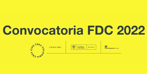 portada.fondoparaeldesarrollocinematografico.jpg