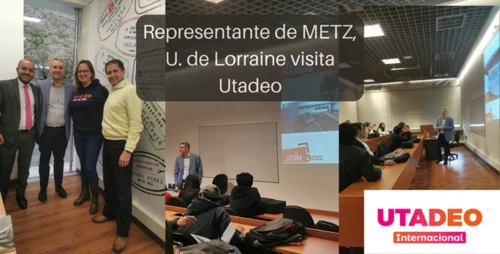 representante_de_metz_u._de_lorraine_visita_utadeo_micrositio_.png