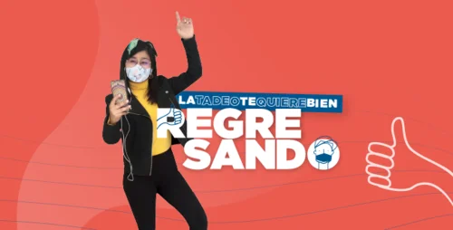 retorno_regresando_rojo_nota_52.png