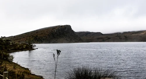 riqueza_del_agua_en_colombia.png